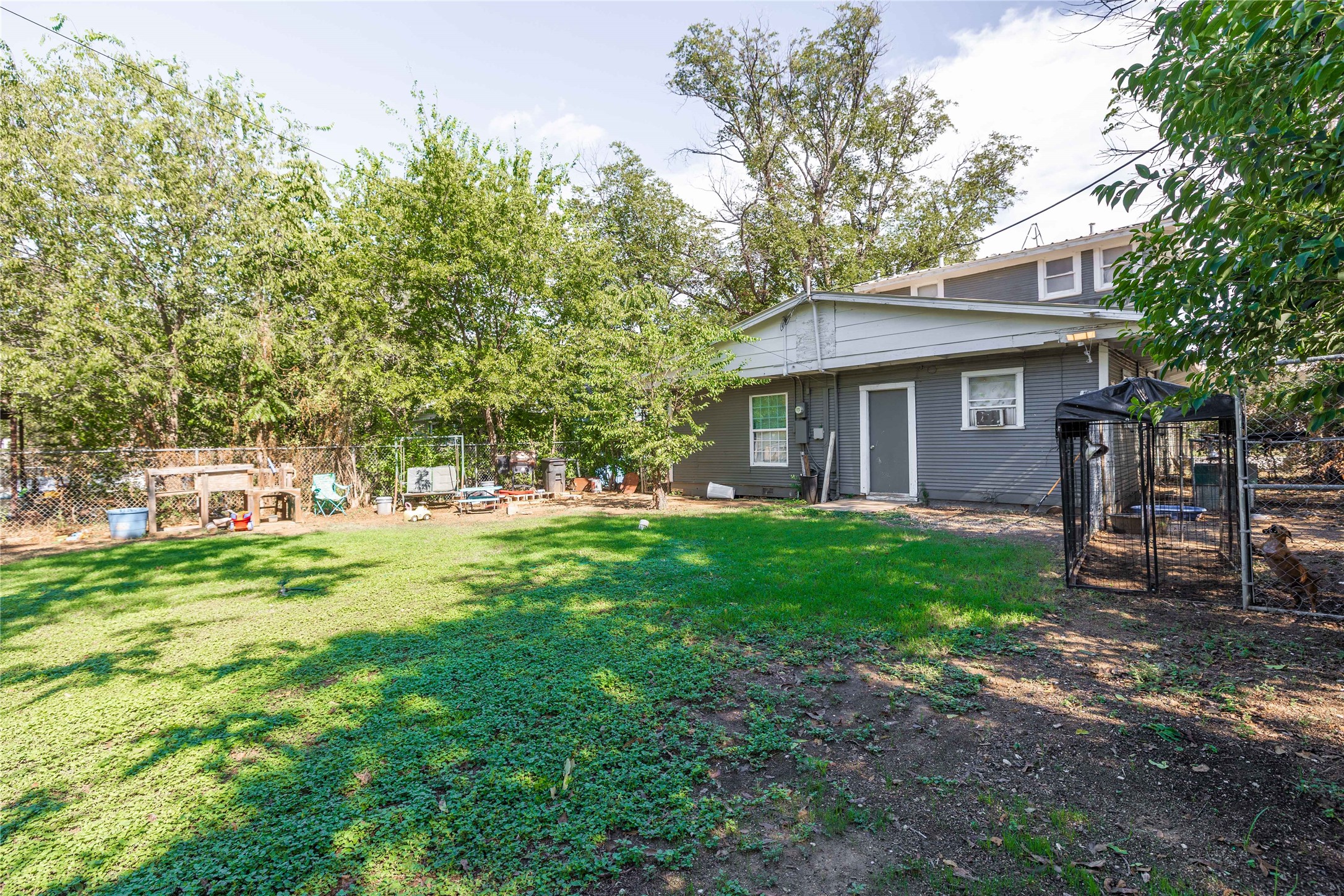 1909 Coggin Avenue Brownwood TX 76801