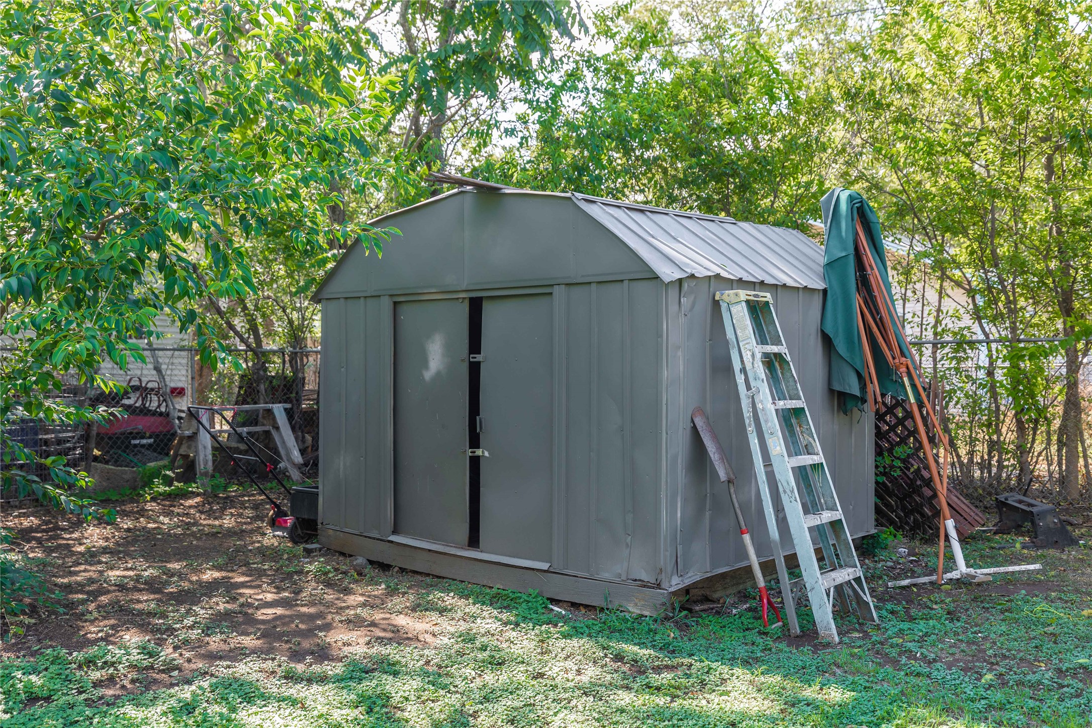 1909 Coggin Avenue Brownwood TX 76801