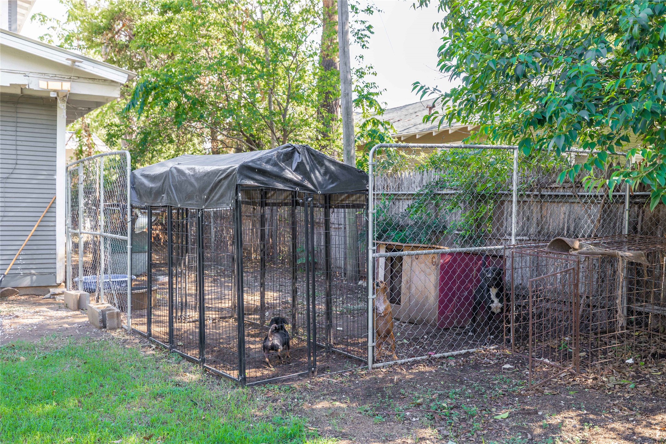 1909 Coggin Avenue Brownwood TX 76801