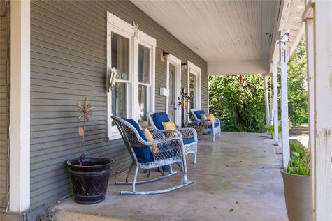 1909 Coggin Avenue Brownwood TX 76801