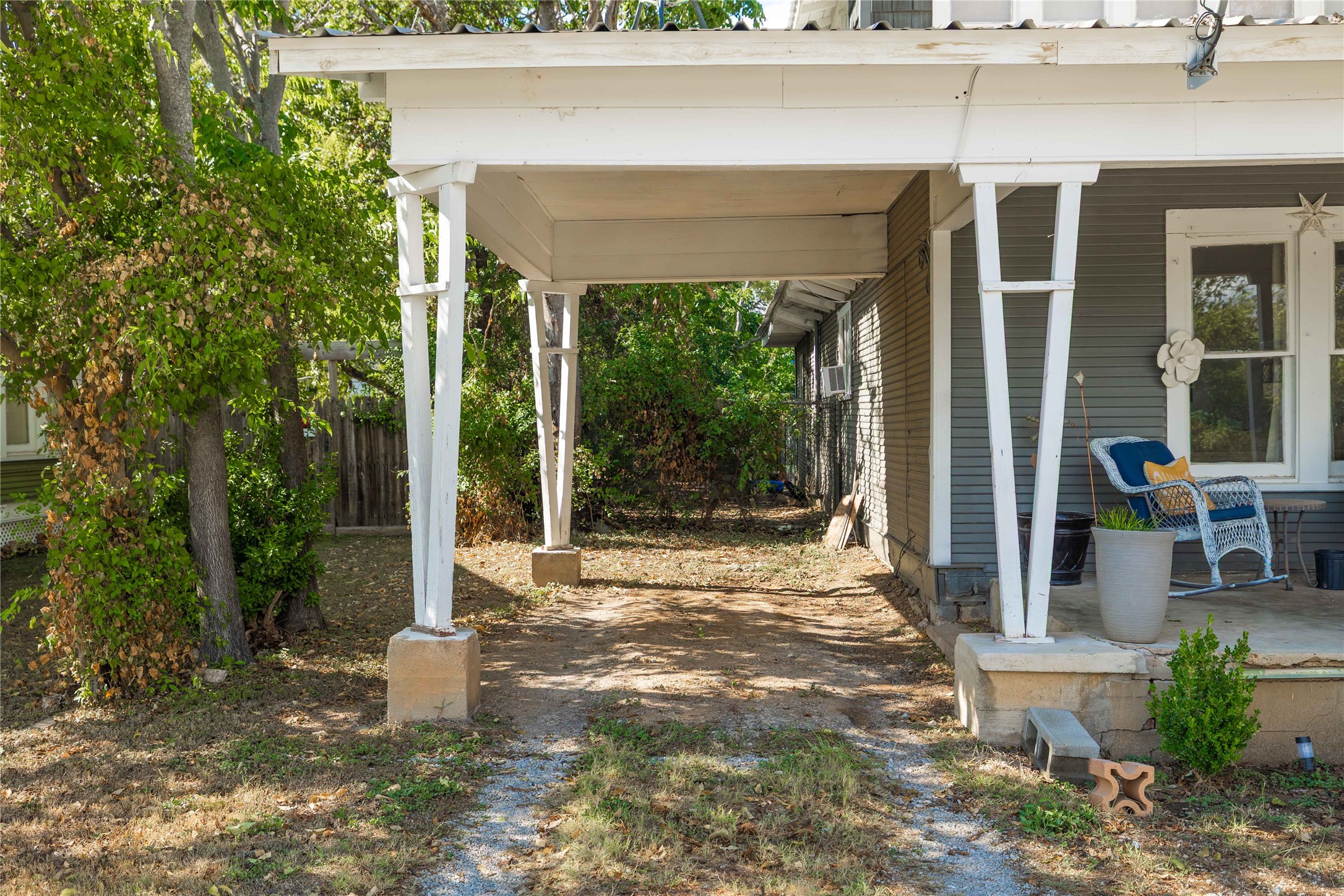 1909 Coggin Avenue Brownwood TX 76801