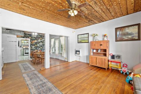 1909 Coggin Avenue Brownwood TX 76801