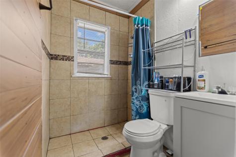606 N Needmore Street Athens TX 75751