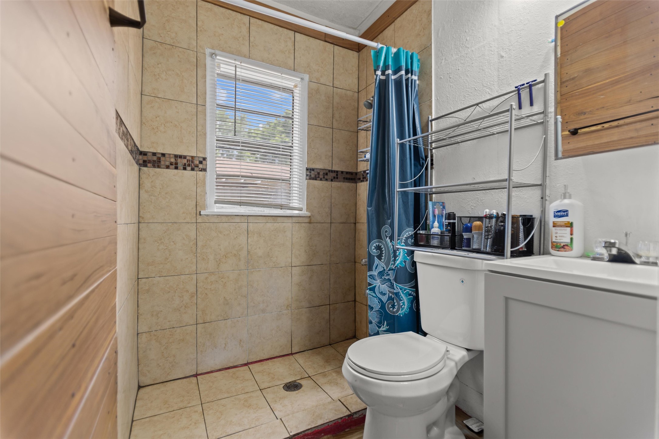 606 N Needmore Street Athens TX 75751