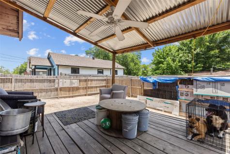 606 N Needmore Street Athens TX 75751