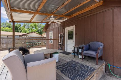 606 N Needmore Street Athens TX 75751