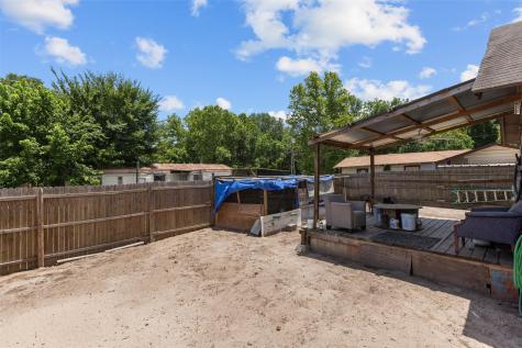 606 N Needmore Street Athens TX 75751