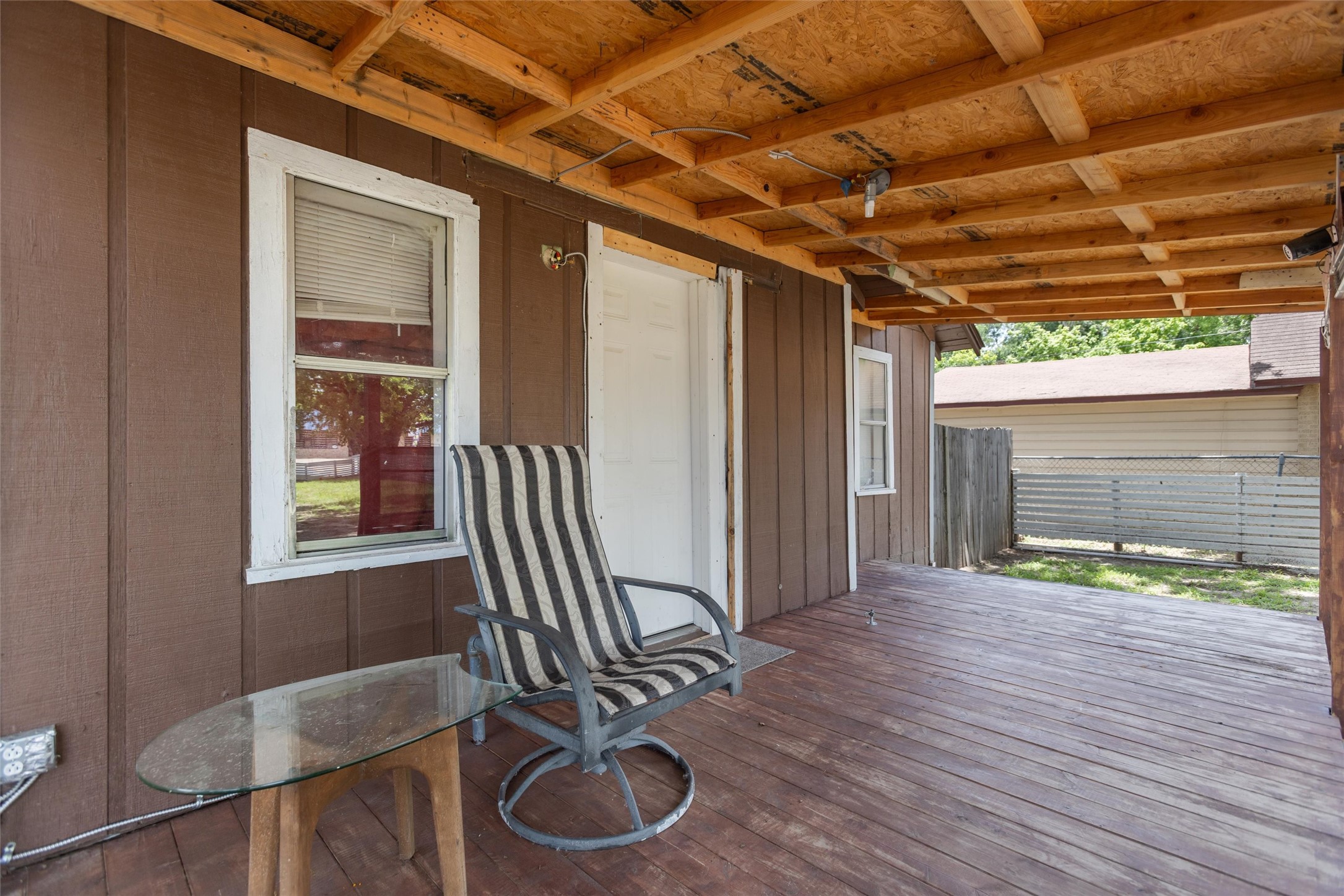 606 N Needmore Street Athens TX 75751