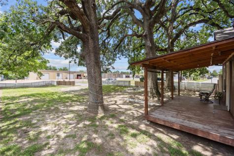 606 N Needmore Street Athens TX 75751