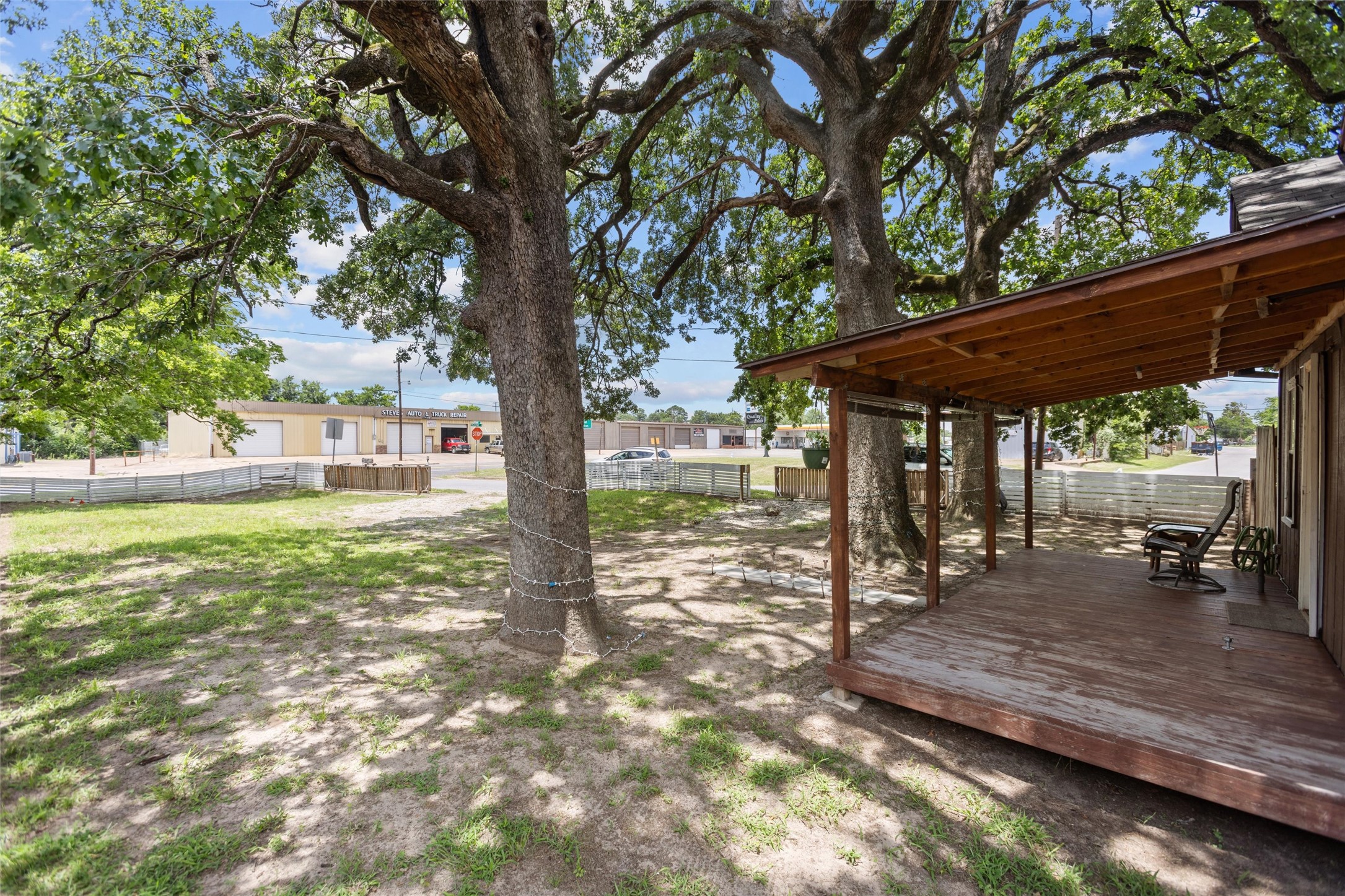 606 N Needmore Street Athens TX 75751