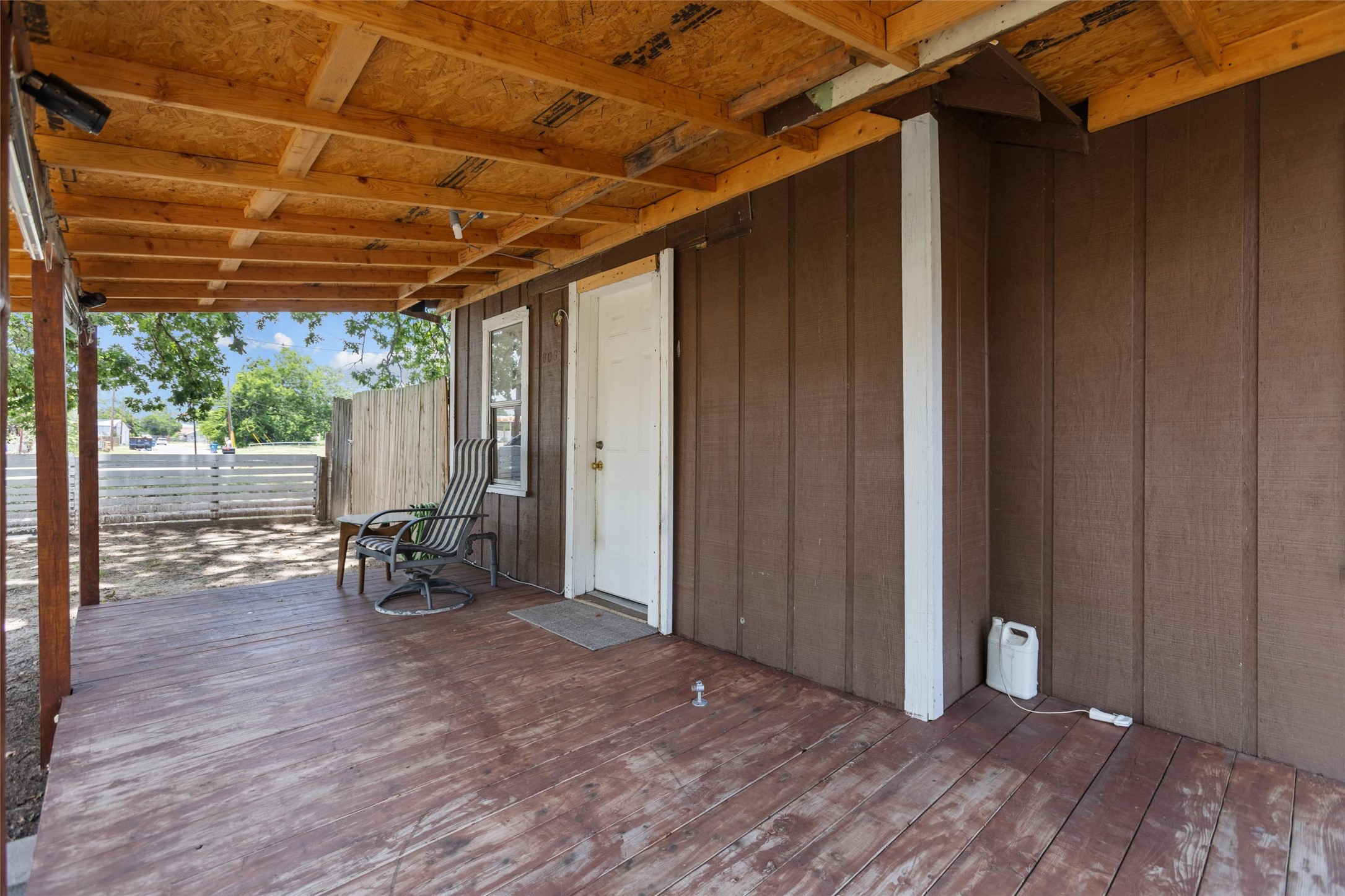 606 N Needmore Street Athens TX 75751