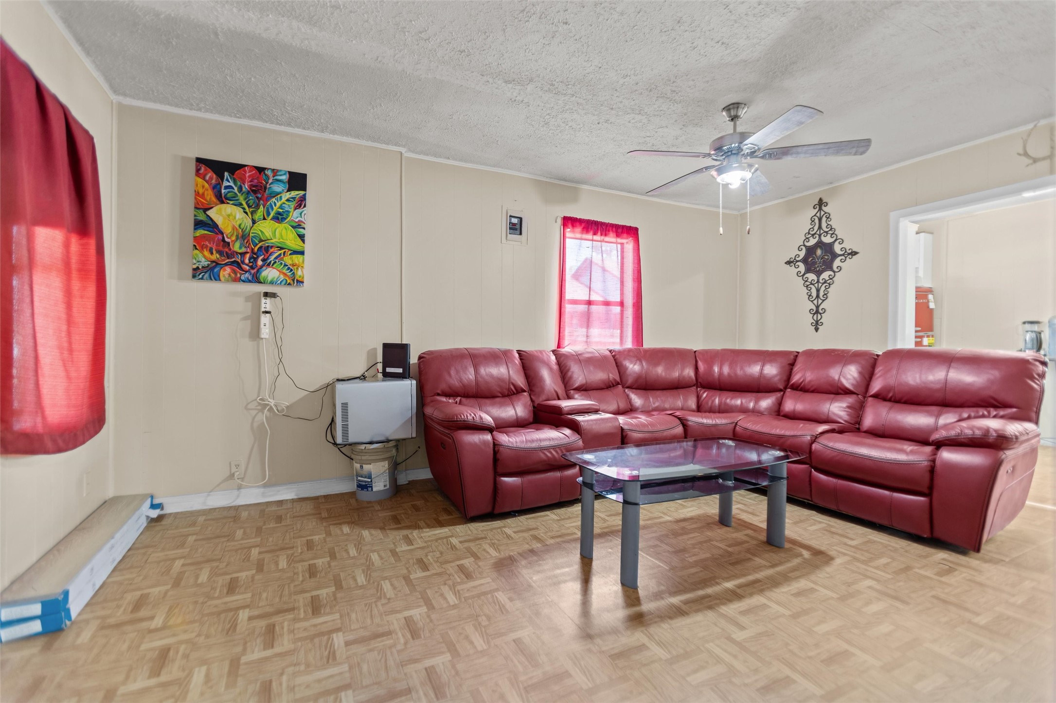 606 N Needmore Street Athens TX 75751