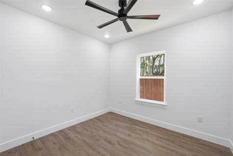 1023 Kane Street Bellmead TX 76705
