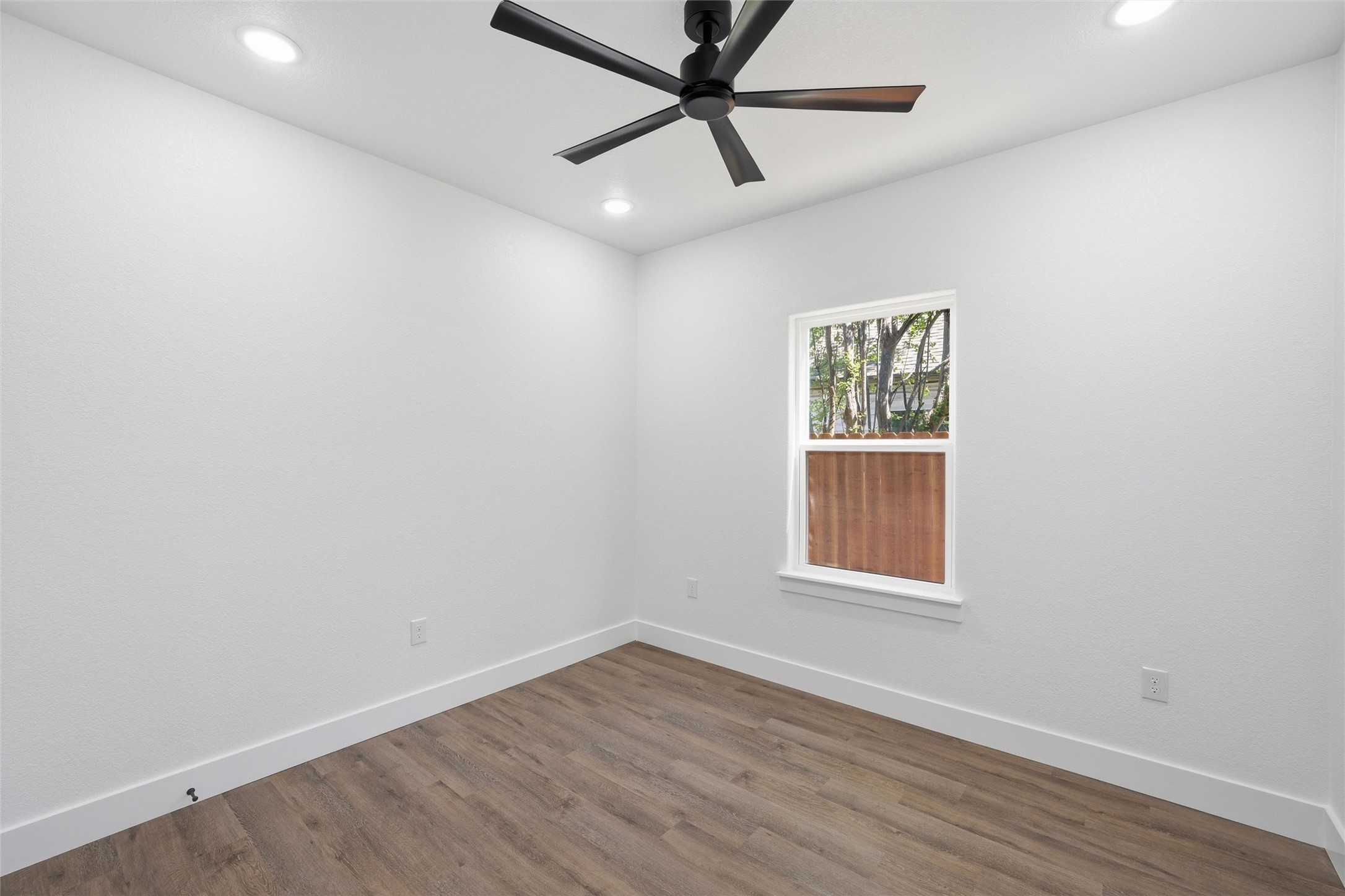 1023 Kane Street Bellmead TX 76705