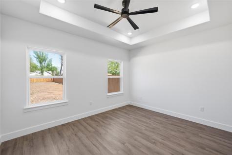1023 Kane Street Bellmead TX 76705