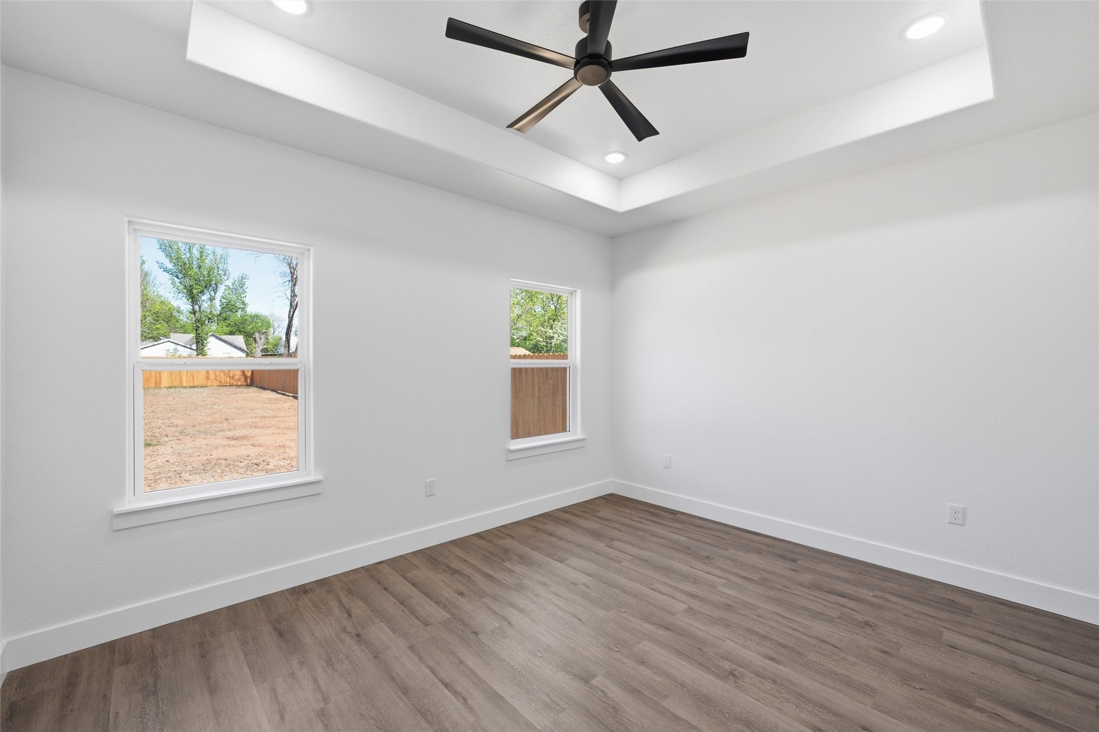 1023 Kane Street Bellmead TX 76705