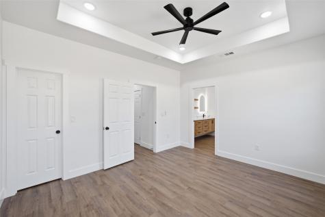 1023 Kane Street Bellmead TX 76705