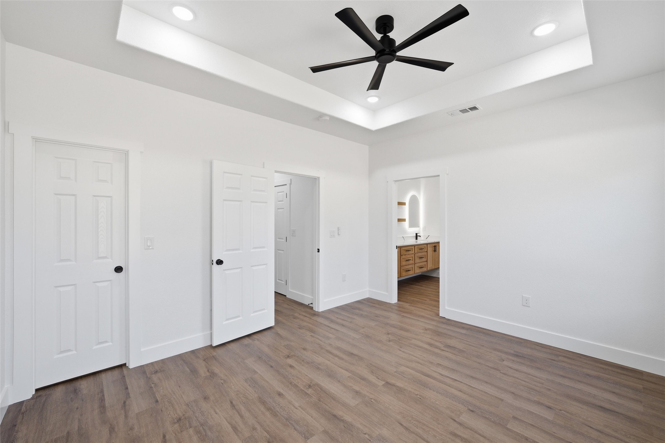 1023 Kane Street Bellmead TX 76705