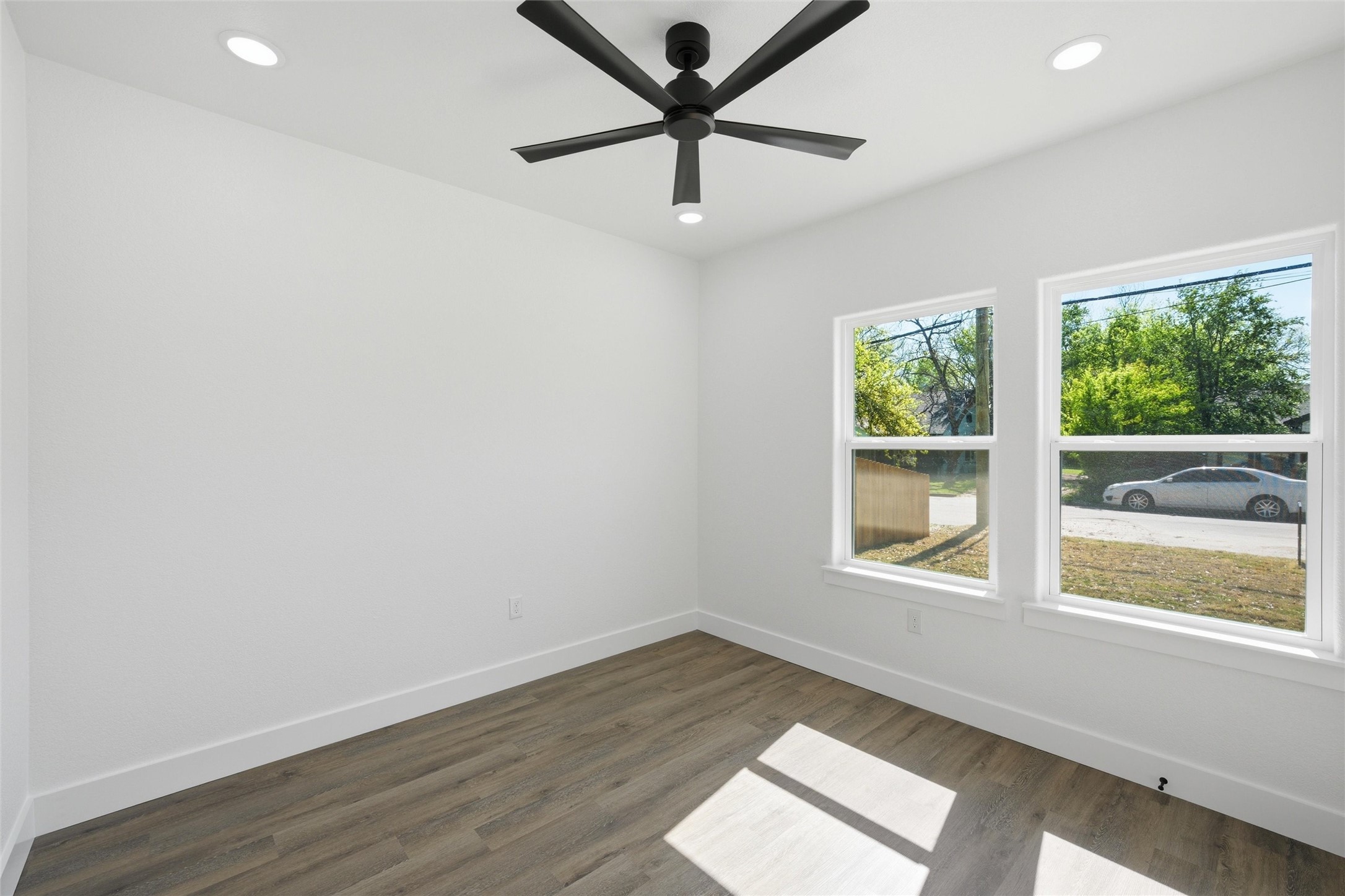1023 Kane Street Bellmead TX 76705