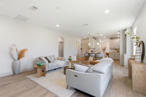 1902 Bentwood Court Grapevine TX 76051