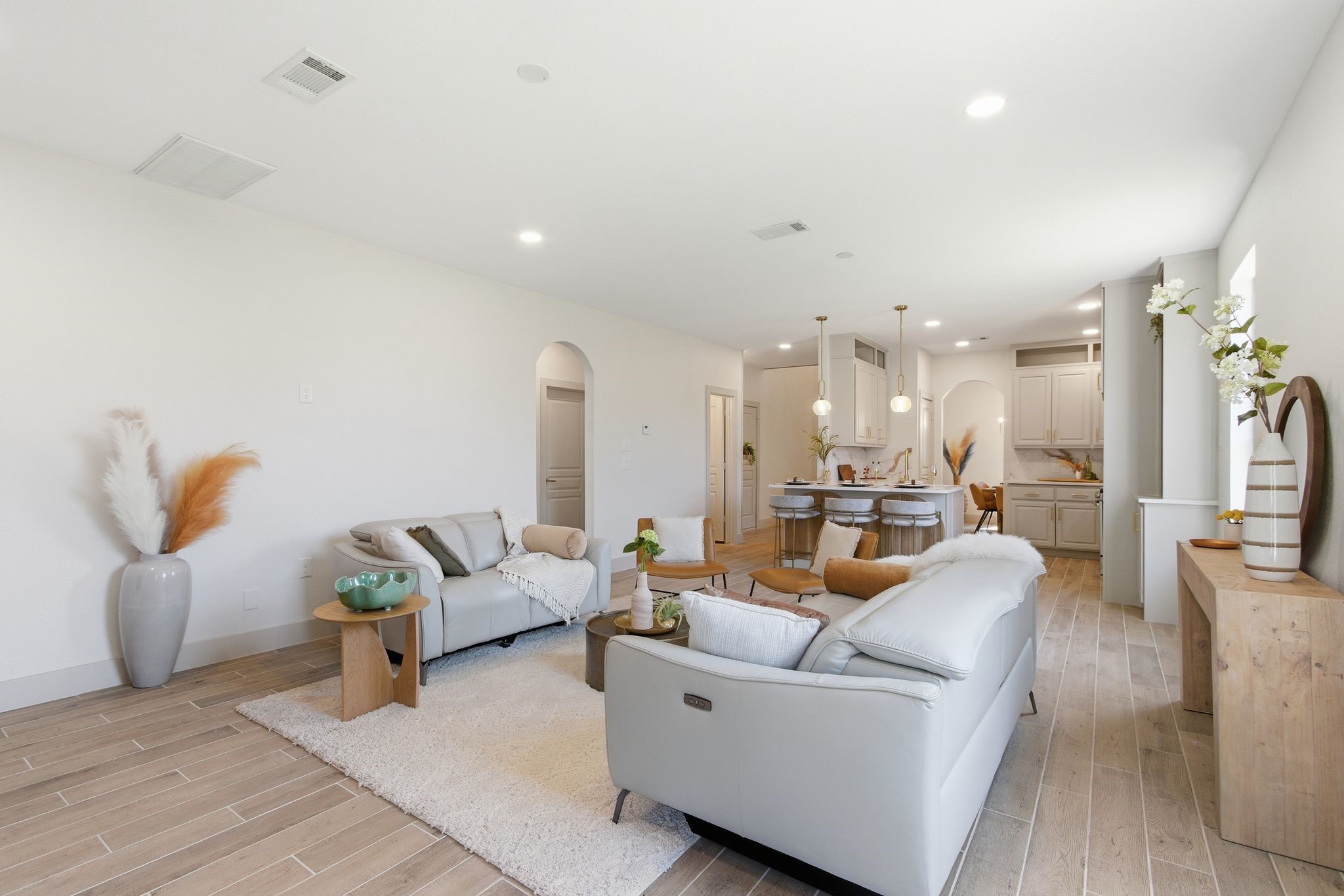 1902 Bentwood Court Grapevine TX 76051