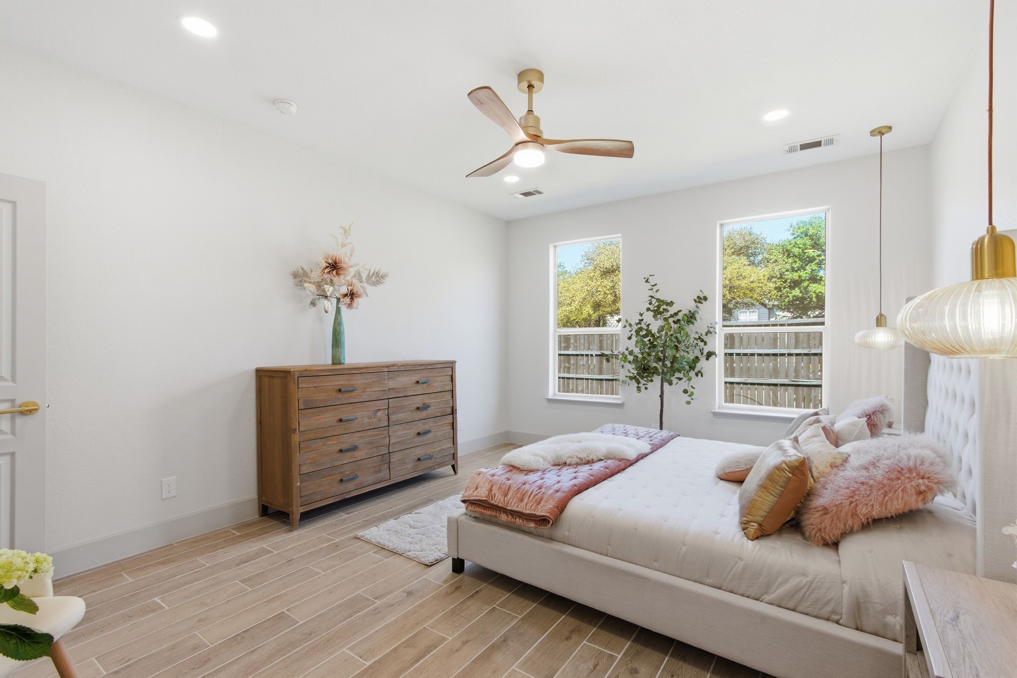 1902 Bentwood Court Grapevine TX 76051