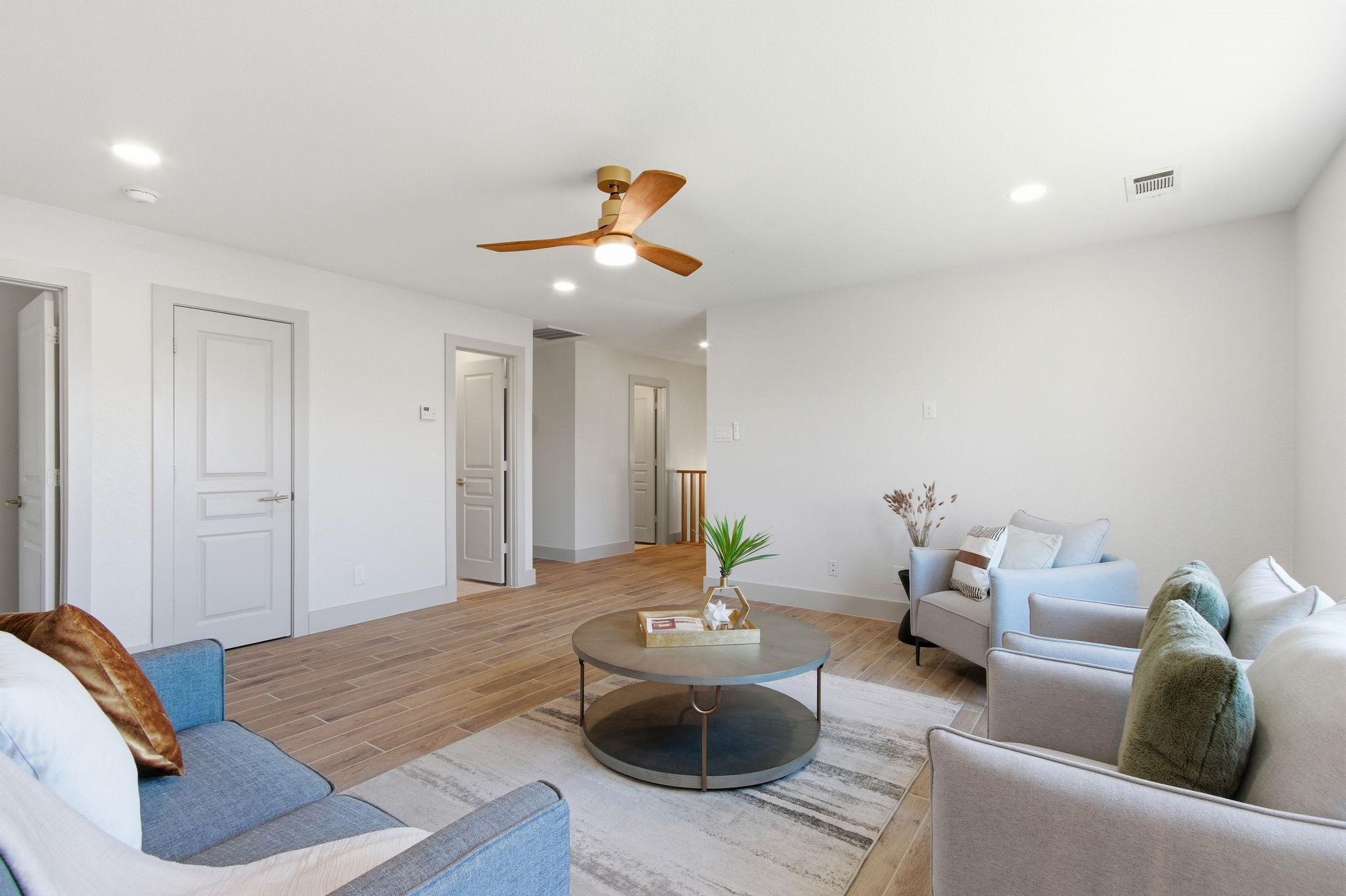 1902 Bentwood Court Grapevine TX 76051