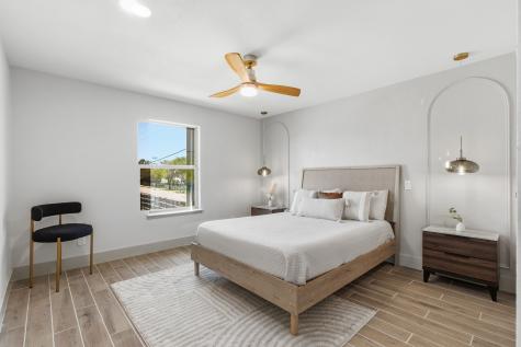 1902 Bentwood Court Grapevine TX 76051
