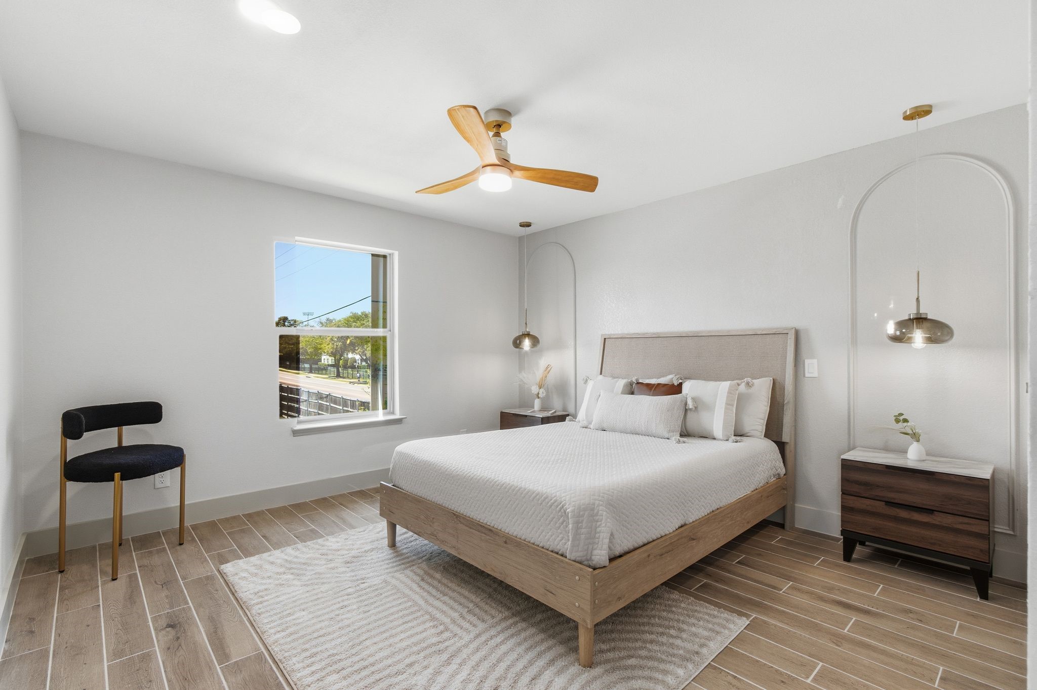 1902 Bentwood Court Grapevine TX 76051