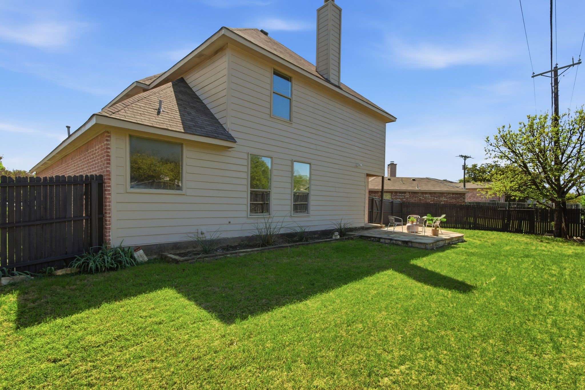 1902 Bentwood Court Grapevine TX 76051