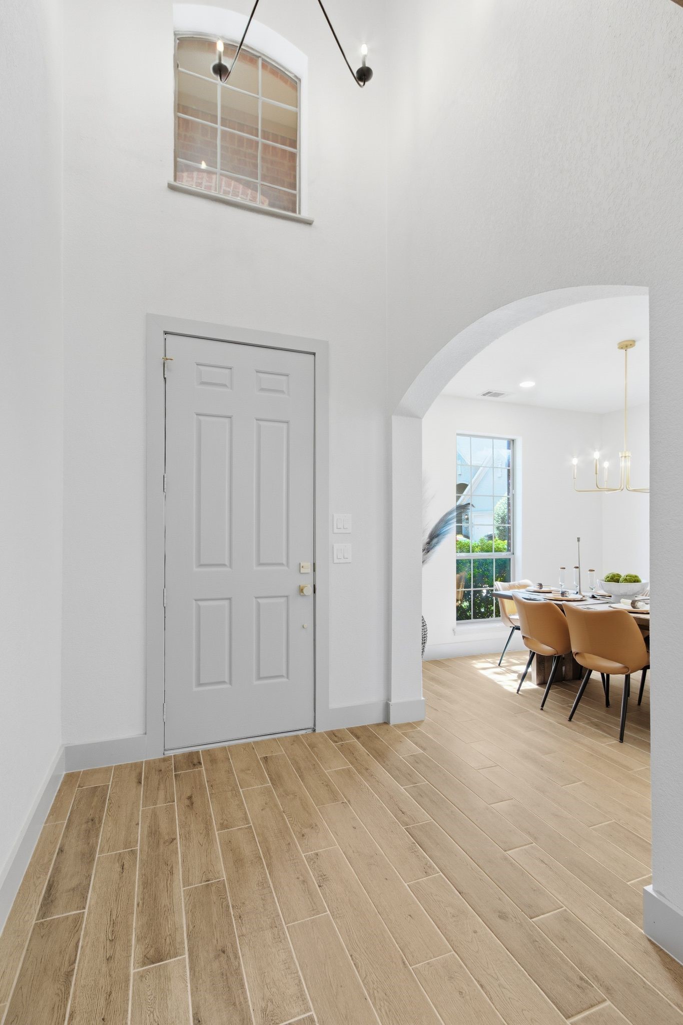 1902 Bentwood Court Grapevine TX 76051