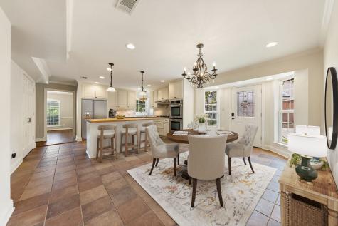 7622 Windmill Lane Garland TX 75044
