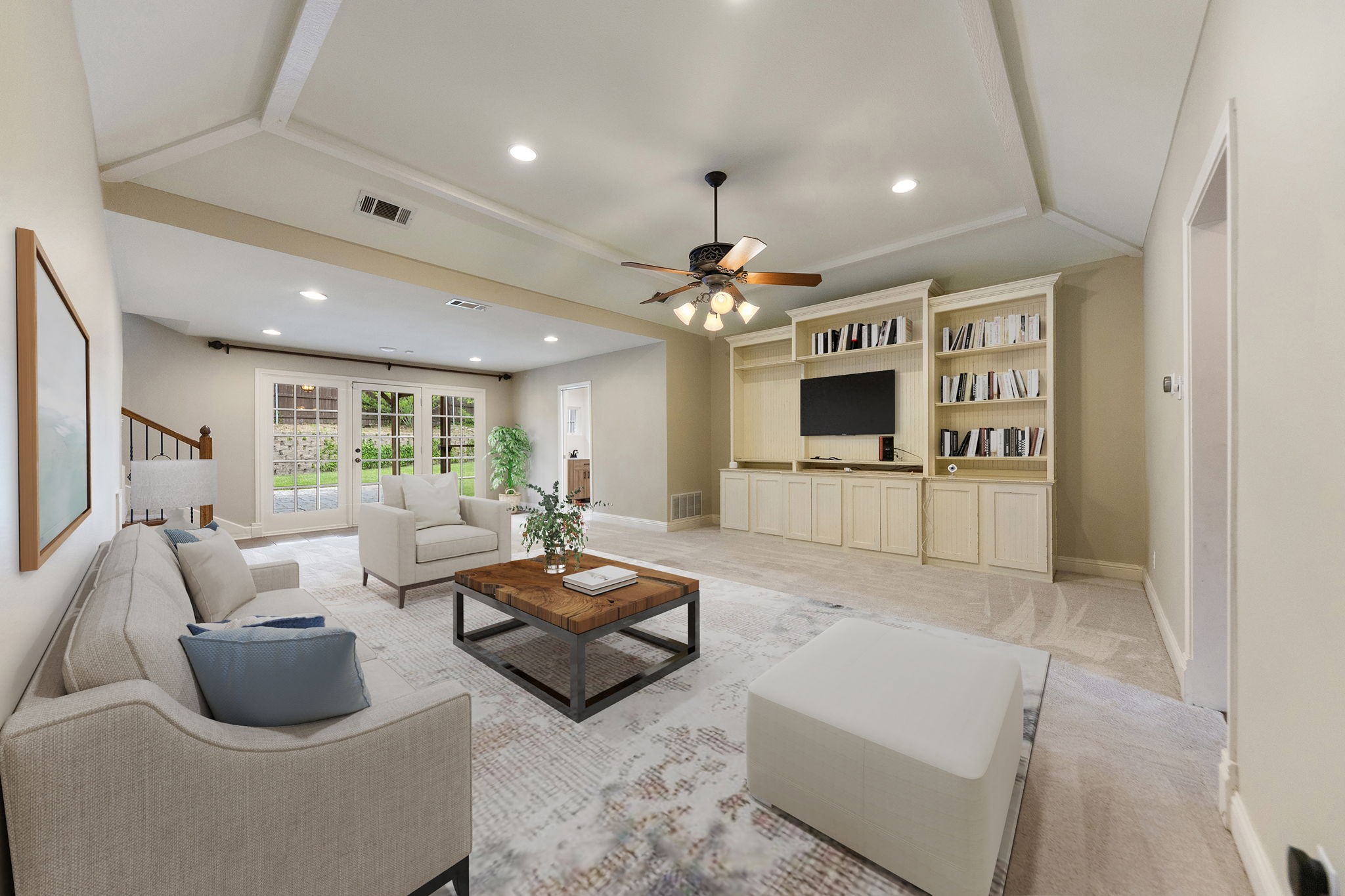 7622 Windmill Lane Garland TX 75044