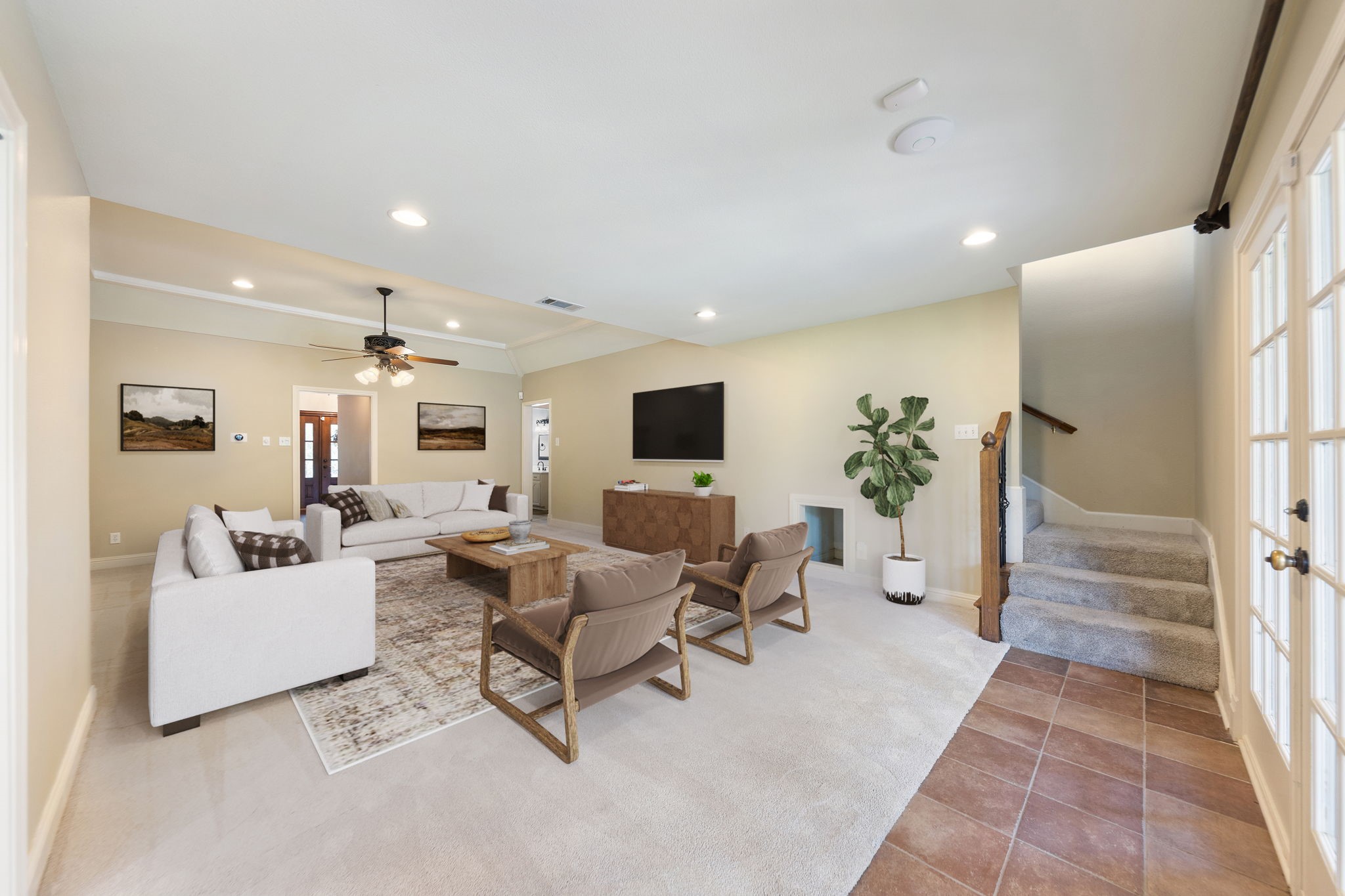 7622 Windmill Lane Garland TX 75044