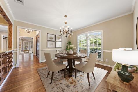 7622 Windmill Lane Garland TX 75044