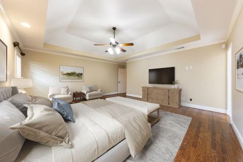 7622 Windmill Lane Garland TX 75044