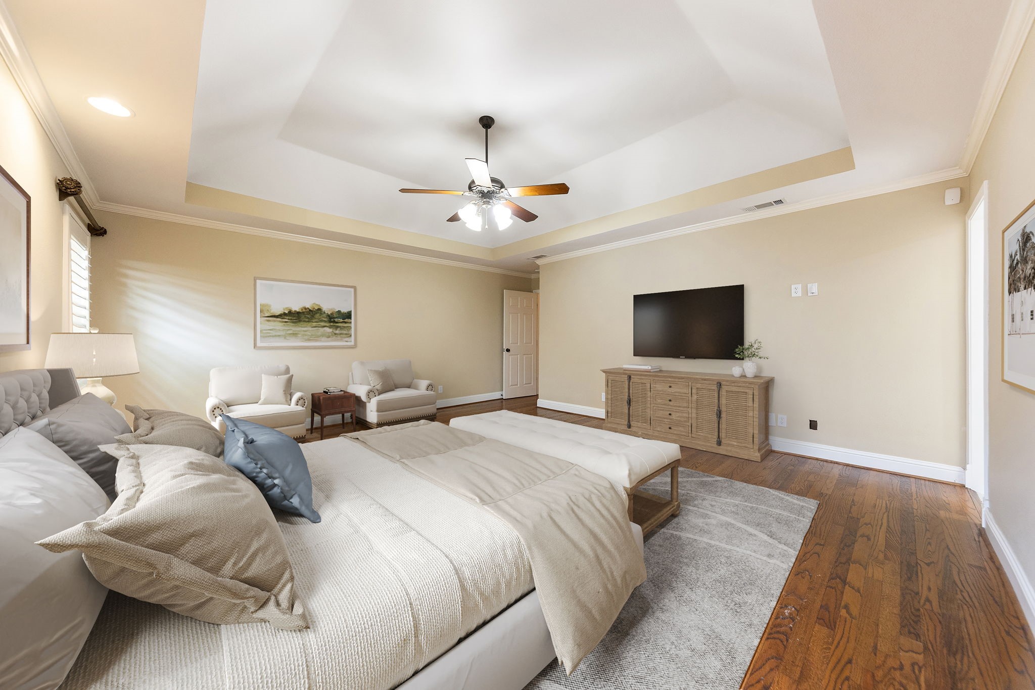 7622 Windmill Lane Garland TX 75044