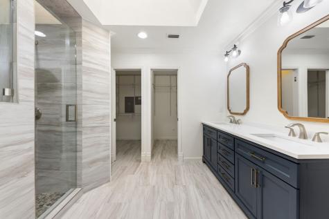 7622 Windmill Lane Garland TX 75044