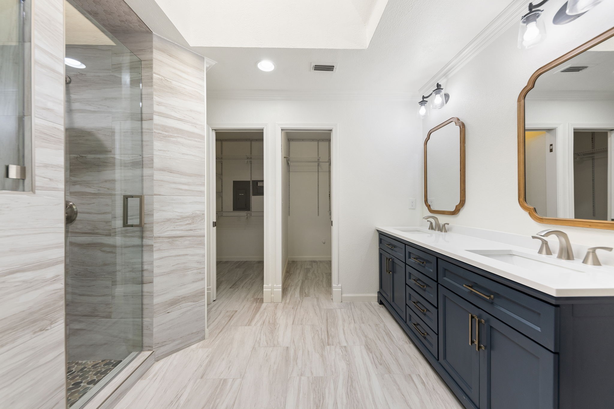 7622 Windmill Lane Garland TX 75044
