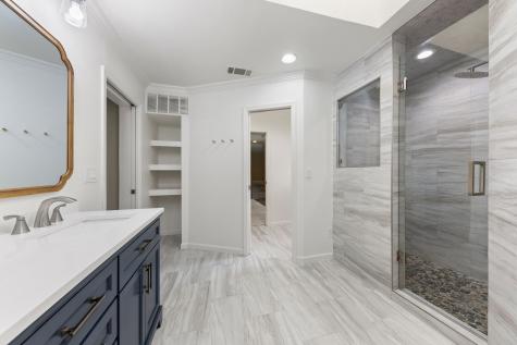 7622 Windmill Lane Garland TX 75044