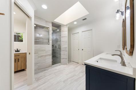 7622 Windmill Lane Garland TX 75044