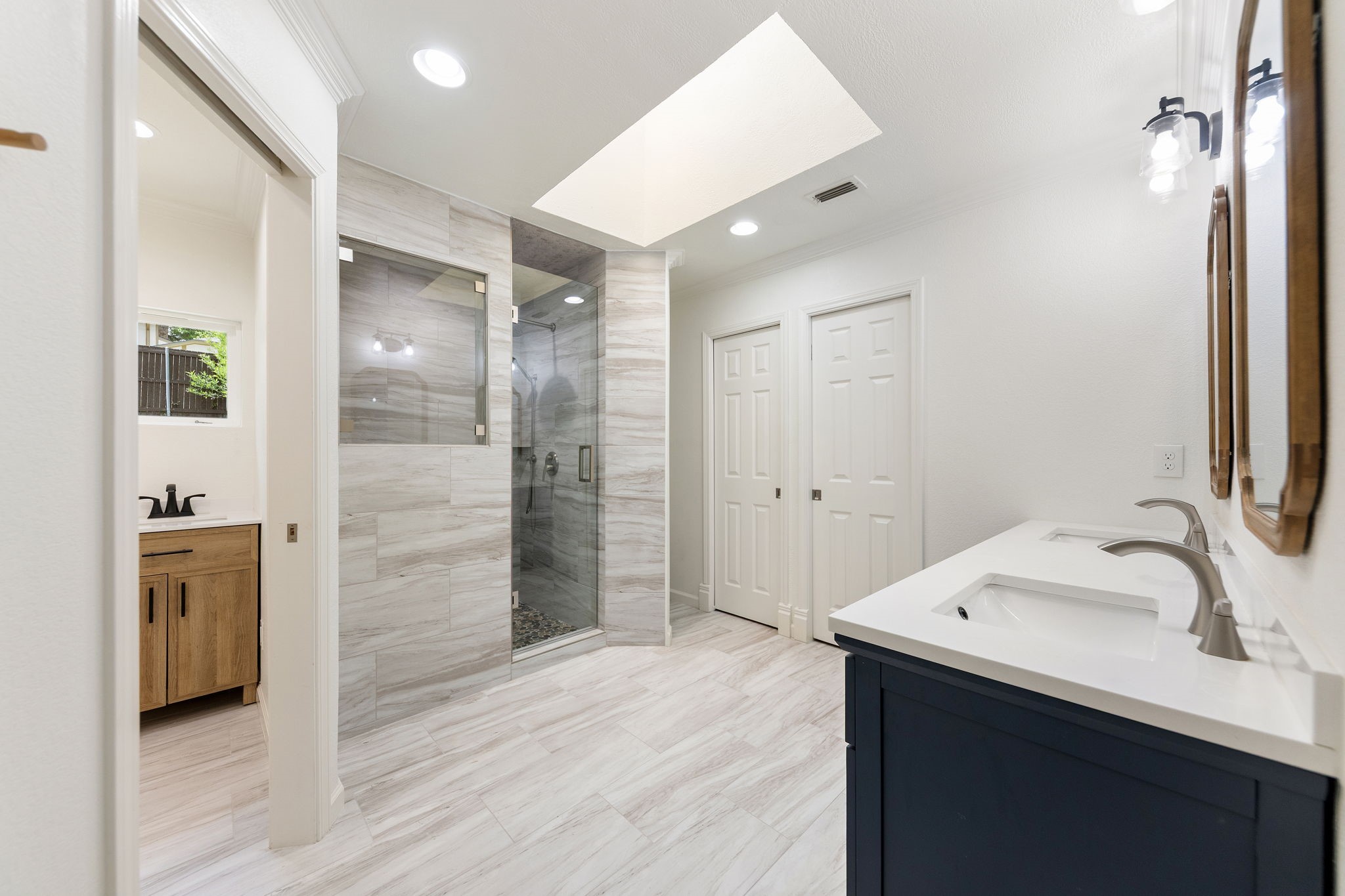 7622 Windmill Lane Garland TX 75044