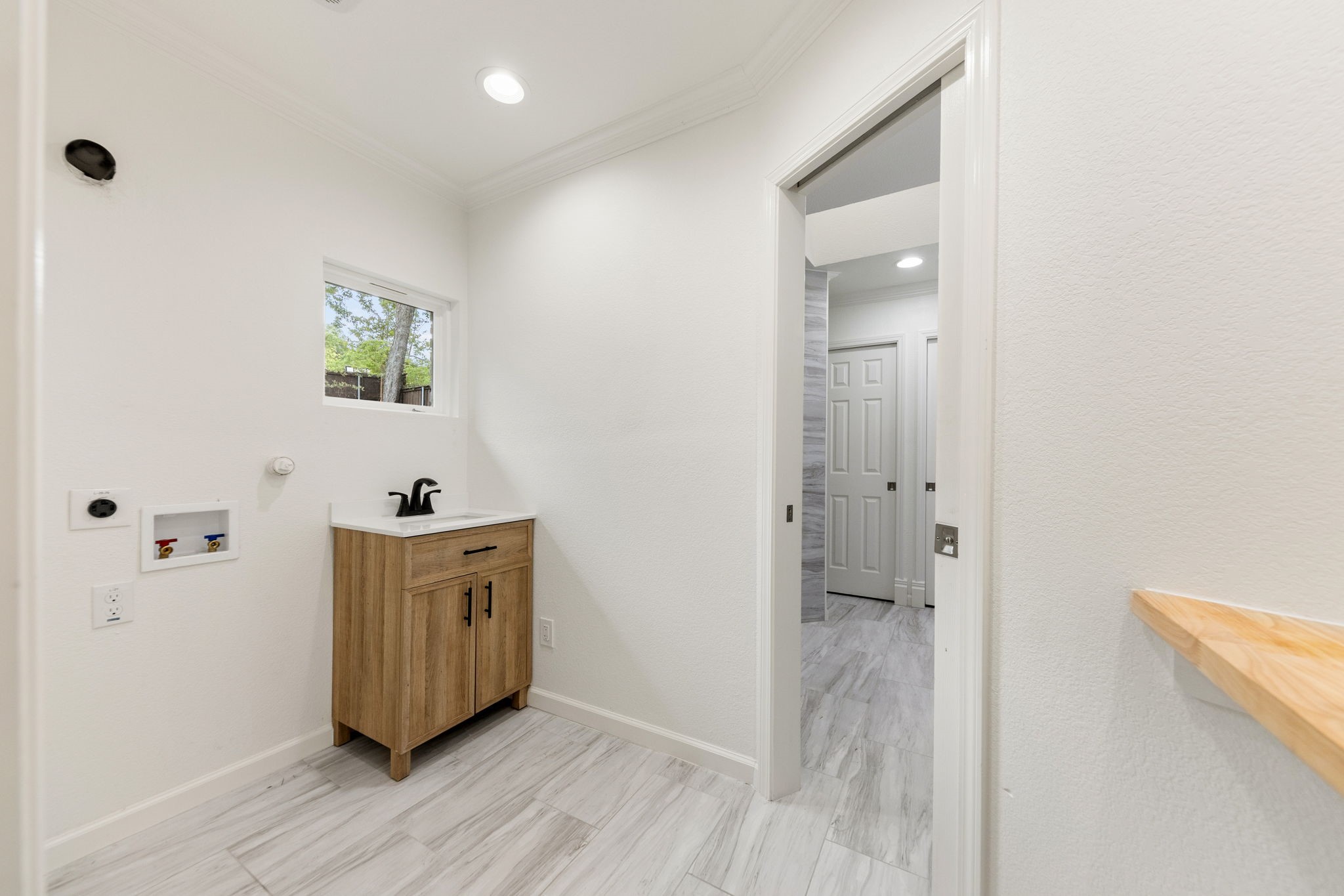 7622 Windmill Lane Garland TX 75044