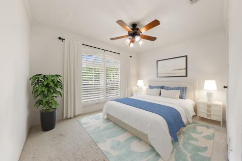 7622 Windmill Lane Garland TX 75044