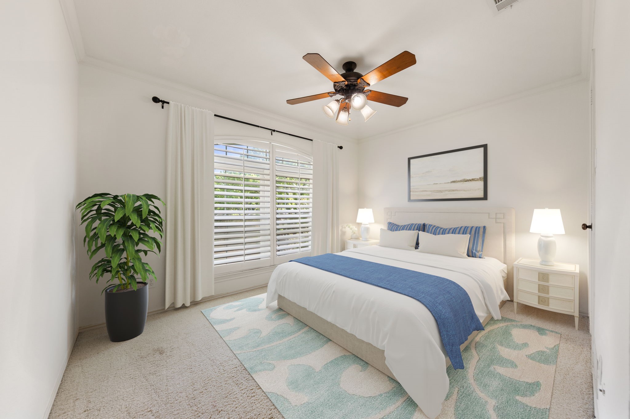 7622 Windmill Lane Garland TX 75044