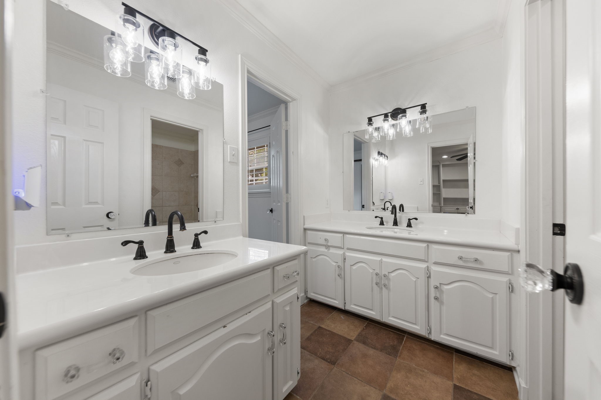 7622 Windmill Lane Garland TX 75044