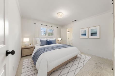 7622 Windmill Lane Garland TX 75044