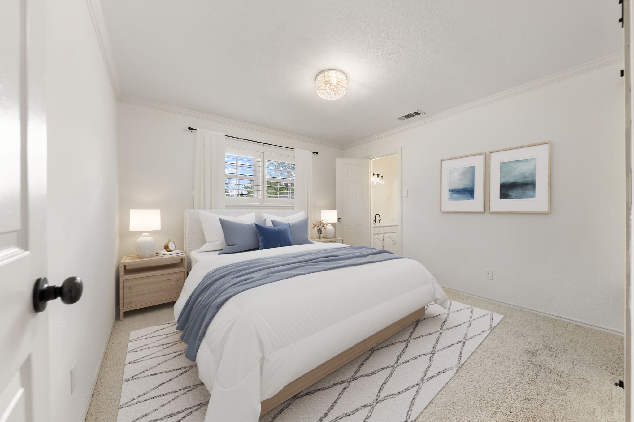 7622 Windmill Lane Garland TX 75044