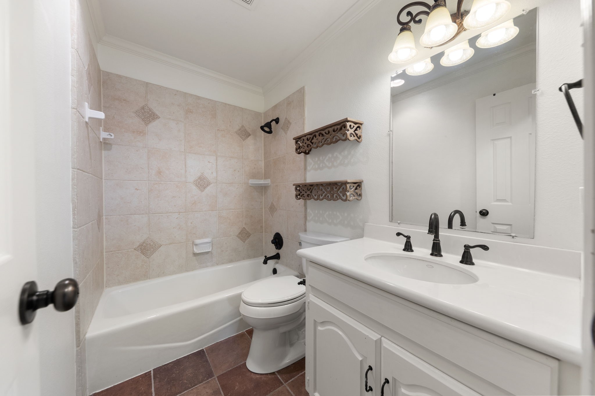 7622 Windmill Lane Garland TX 75044