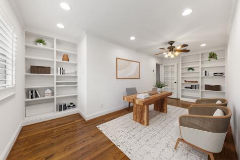 7622 Windmill Lane Garland TX 75044